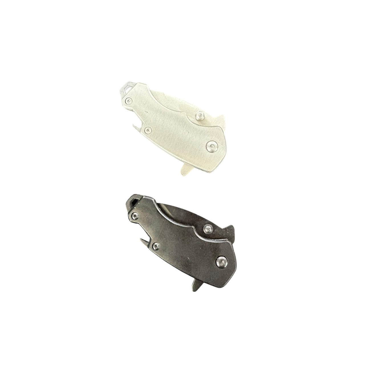 刀具Knives