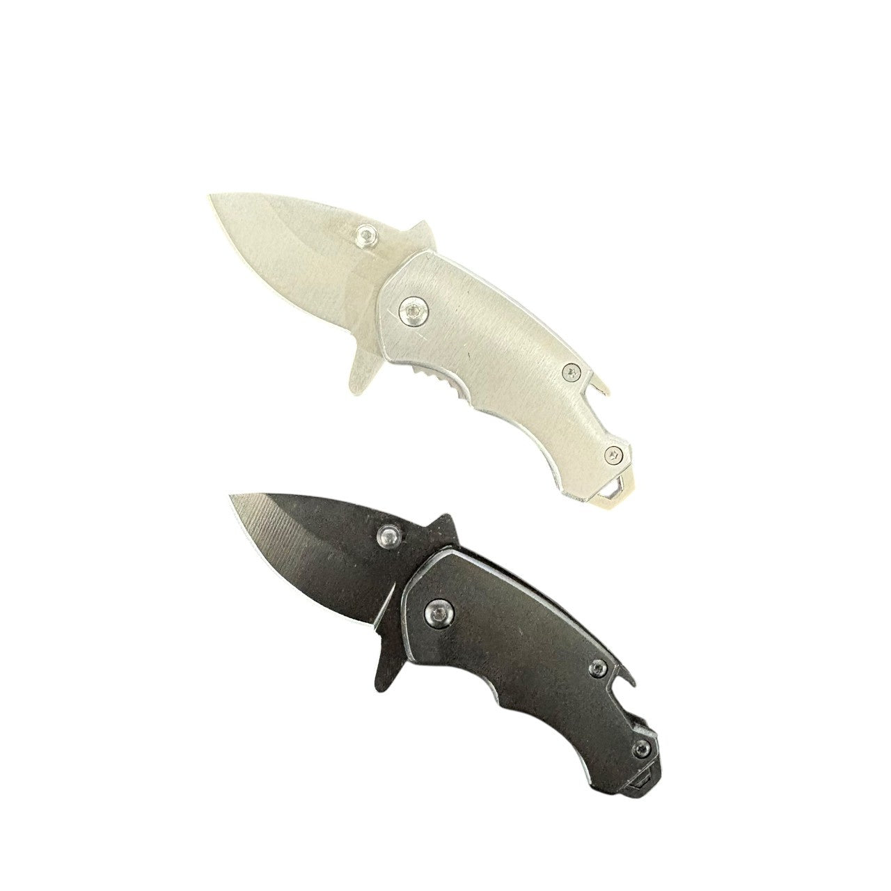 刀具Knives