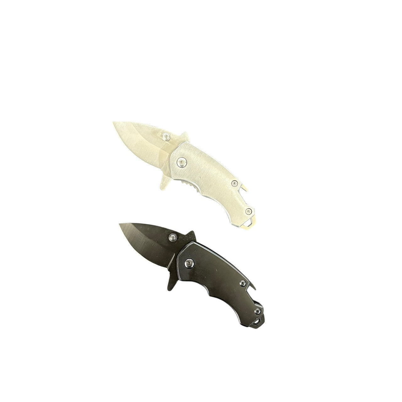 刀具Knives