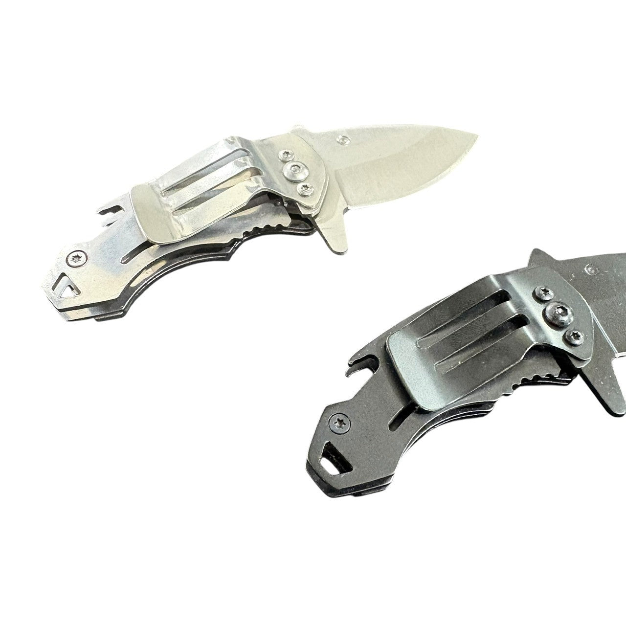 刀具Knives
