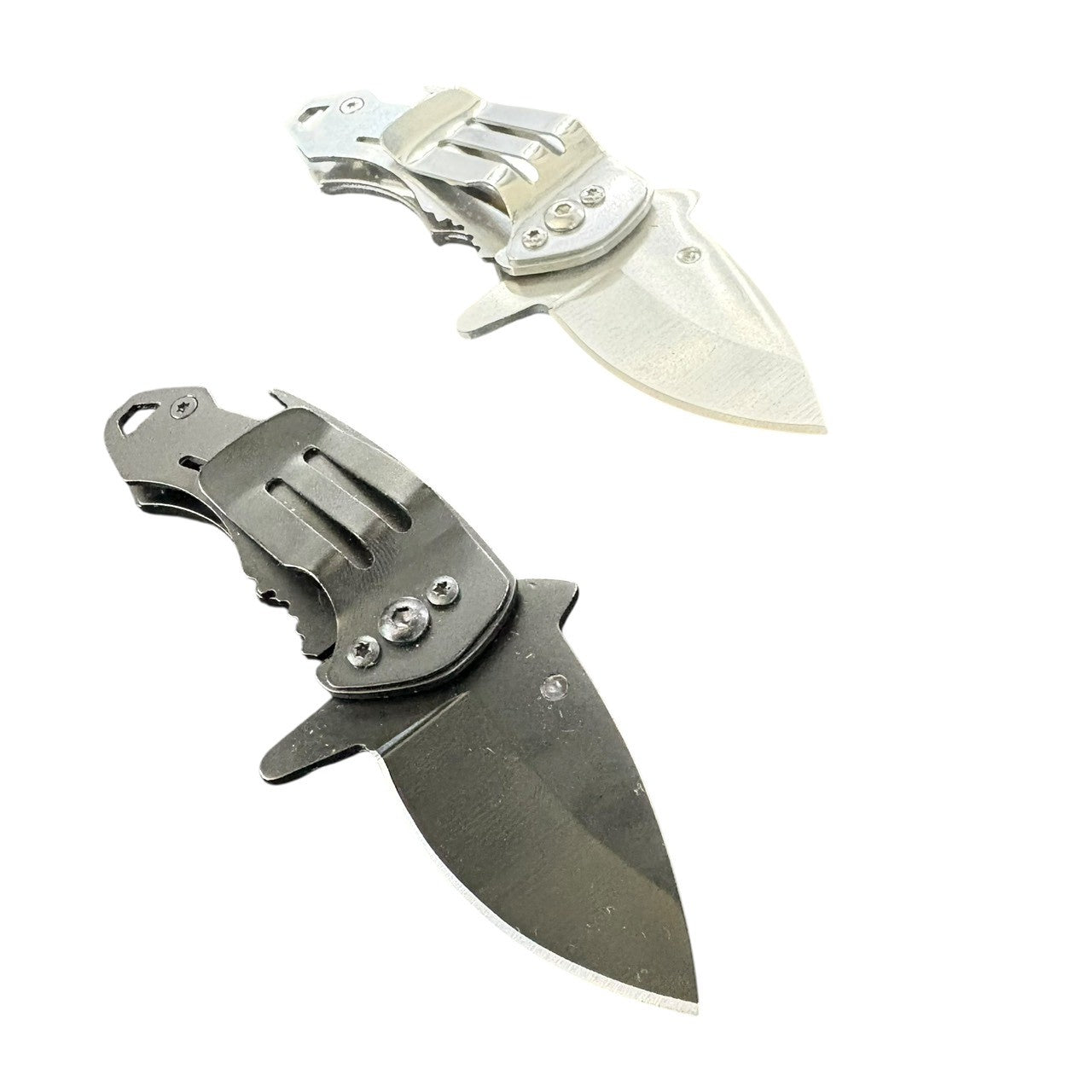 刀具Knives