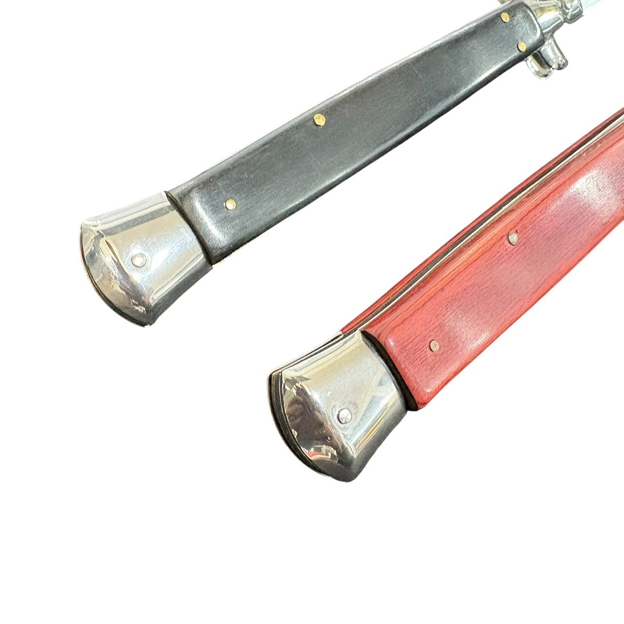 刀具Knives