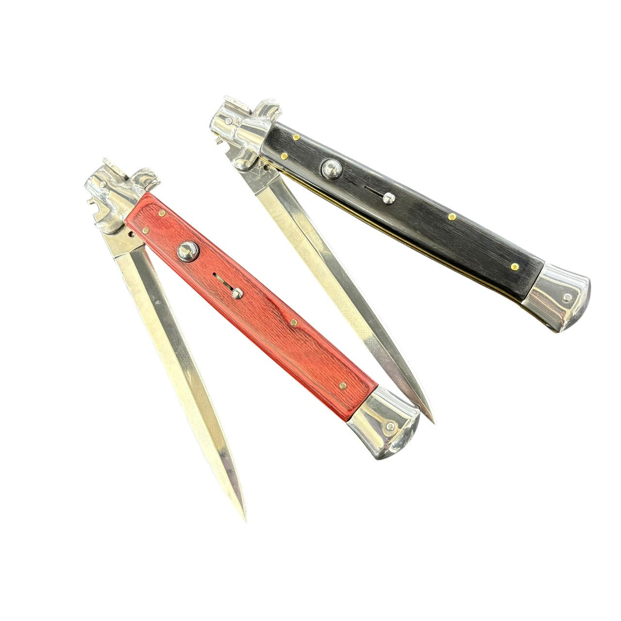 刀具Knives