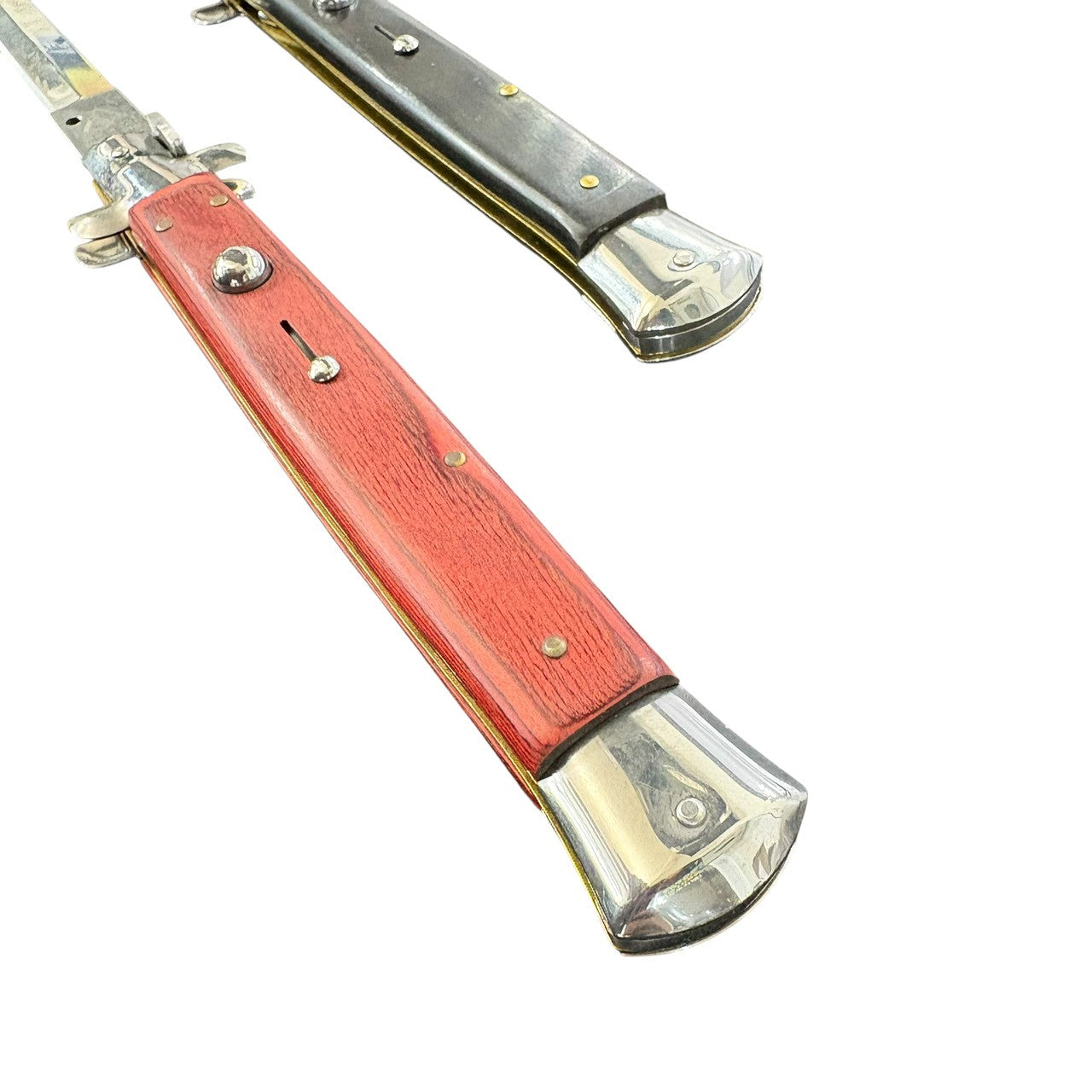 刀具Knives