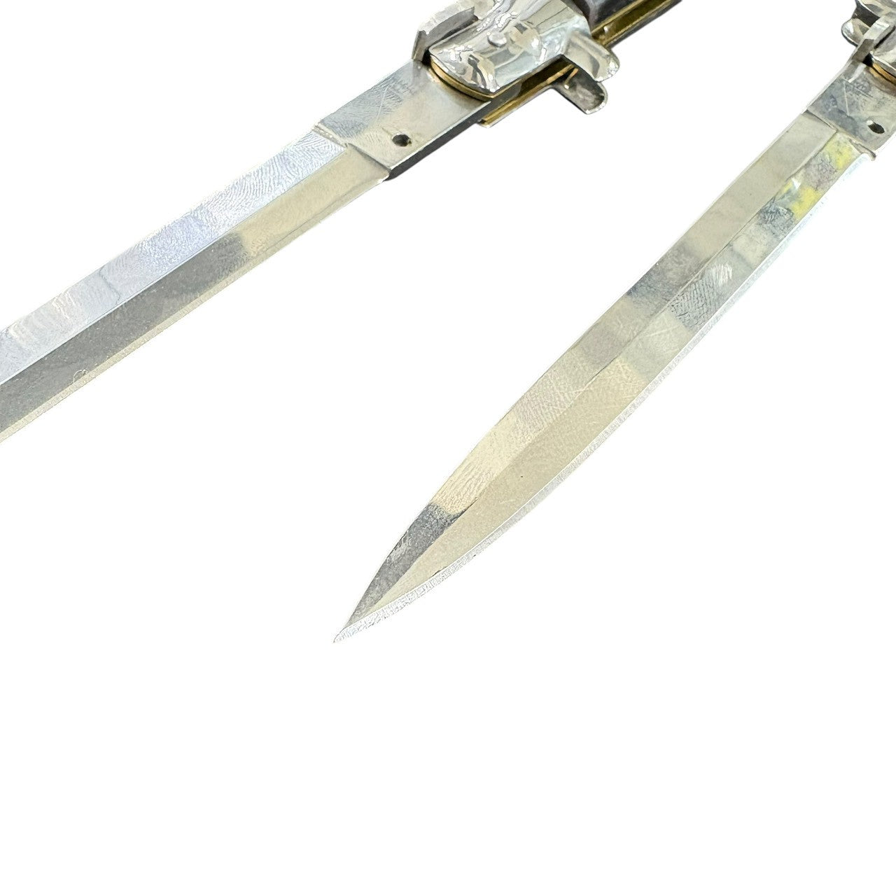 刀裝具 刀具Knives
