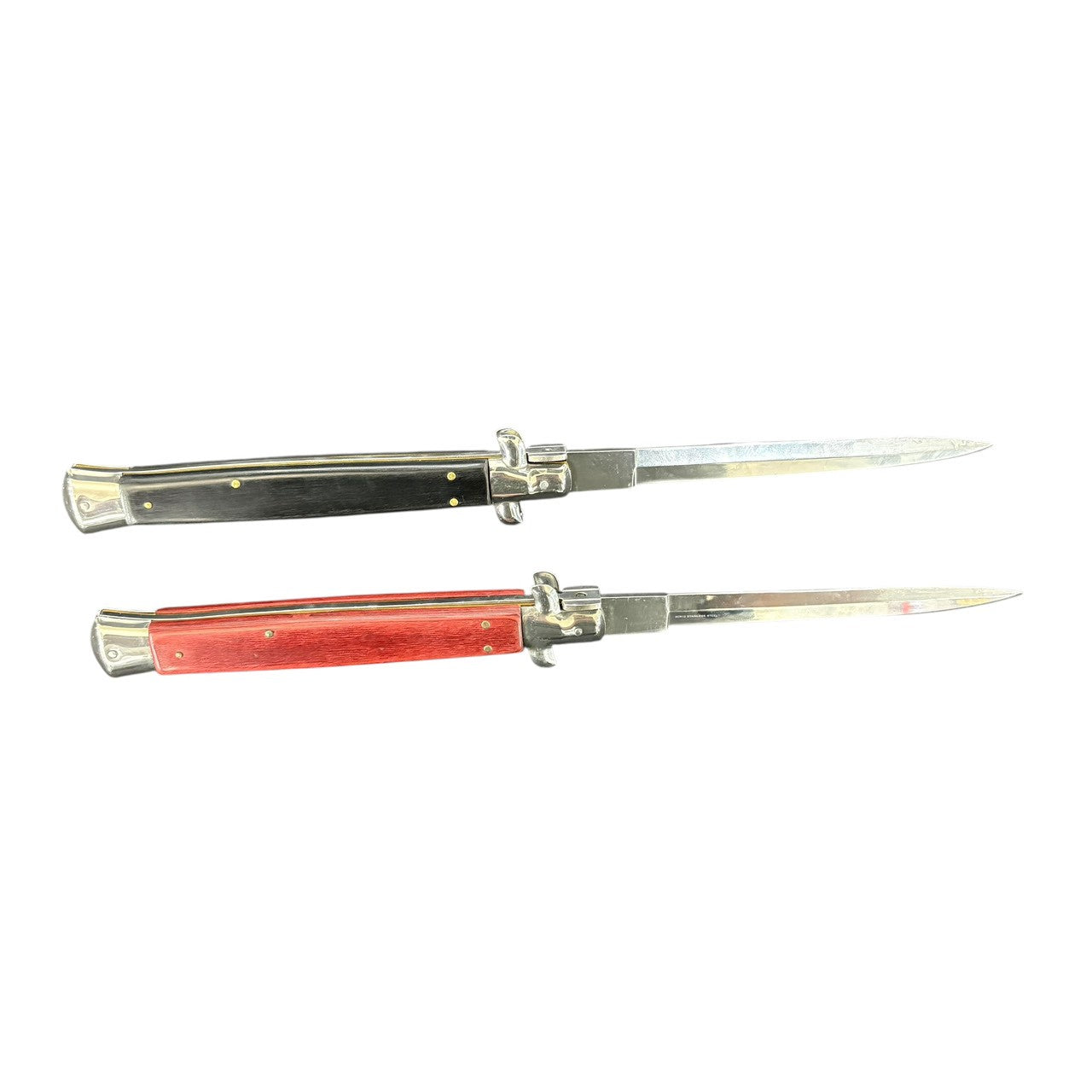 刀具Knives