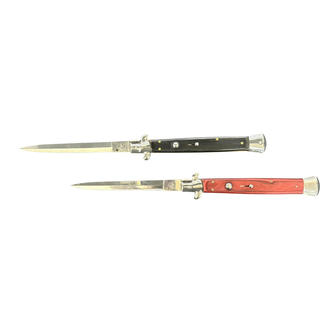 刀具Knives
